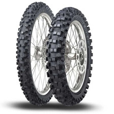 Dunlop geomax mx53 110 19 - geomax, -19
