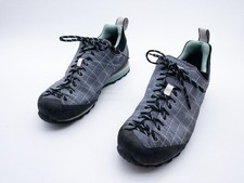 Scarpe da trekking donna