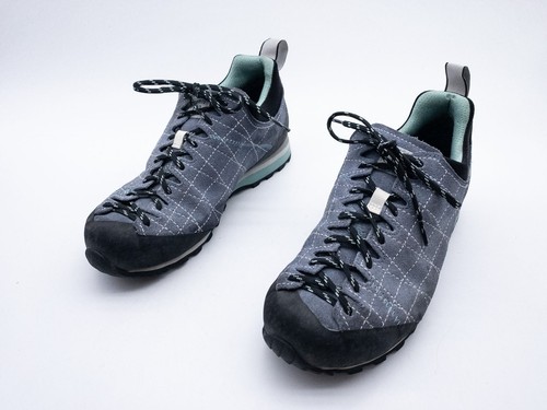 Scarpe trekking donna - scarpe,