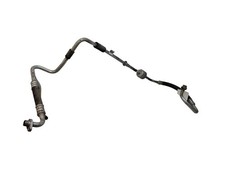 Tubo aria condizionata peugeot - tubo,