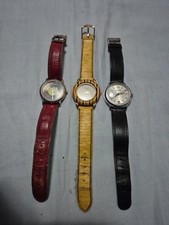 Orologi ANNI 80 Non