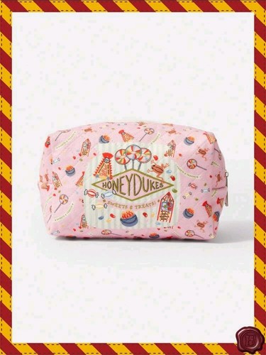 Harry potter honeydukes dolci - potter,