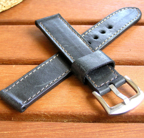 Cinturino orologio militare - , in