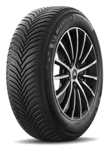 Michelin 275 r20 110h - 275/45,