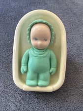 Vintage Little Tikes casa