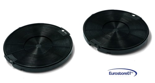Kit pzfiltro carbone cappa - kit,