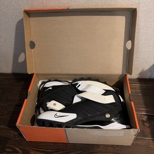 Scarpe Nike Uomo Alpha Menace
