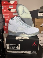Nike Air Jordan 5 Retro