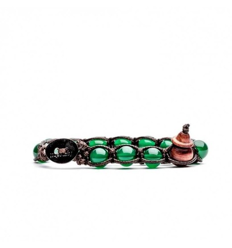 Bracciale tamashii tibet - tamashii, in