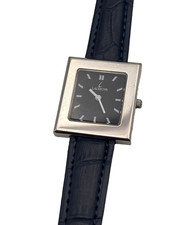 OROLOGIO LAURENS BY LORENZ