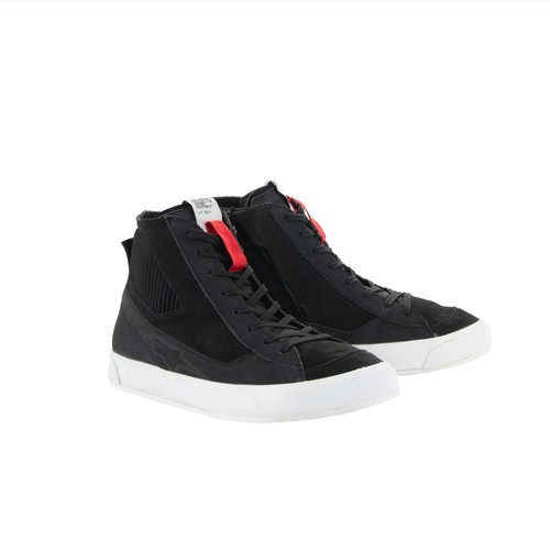 Scarpe alpinestars stated shoe - alpinestars,