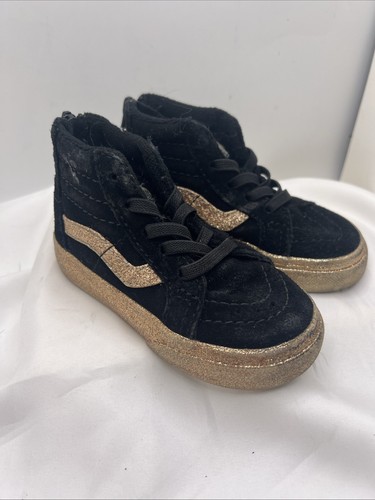 Sneakers alte vans - vans, "off