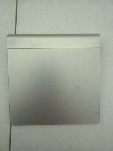 Apple magic trackpad a1339 - magic,
