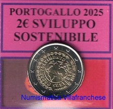 Euro 2025 portogallo - 2,
