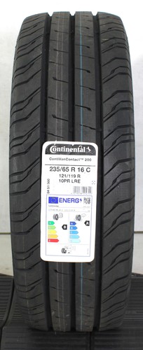 235 65r16c 121 119r - 1, 121/119r