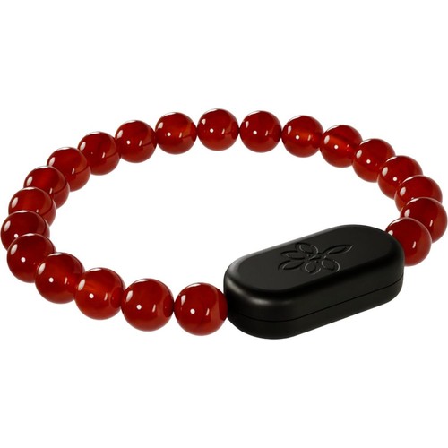 Smart band mylumi shamballa - mylumi,