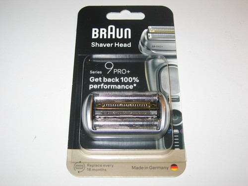 Cina braun series - series, pro+