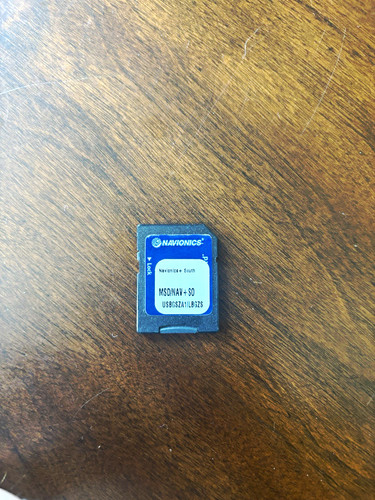 Lowrance navionics - lowrance, +