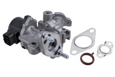 Valvola EGR Per Toyota Auris