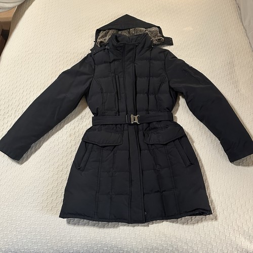 Woolrich john rich - rich, donna