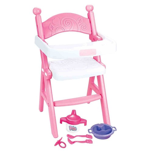 Seggiolone pappa per - pappa,