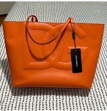 Borsa shopper dolce gabbana - borsa, dg