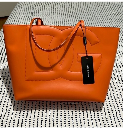 Borsa shopper dolce gabbana - shopper, dolce&gabbana