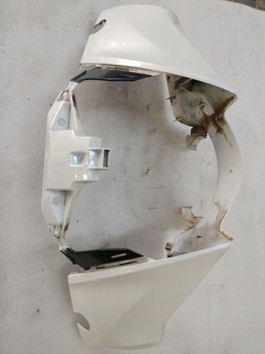 Cover carena faro anteriore - ,carena,