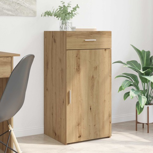 Credenza bianca 45x42 5x93 - bianca, 45x42,5x93