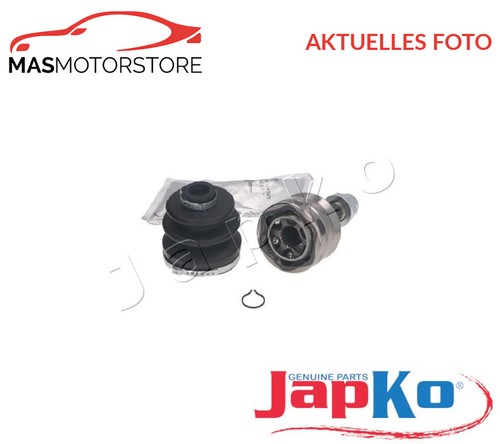 Giunto albero motore wheel - albero,