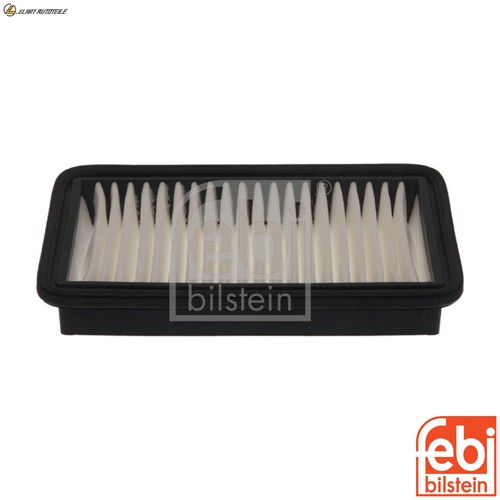Filtro aria 38876 - aria, per