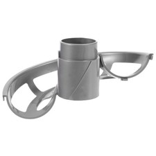 T-shirt ping pong accessori