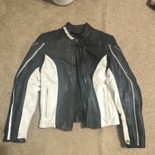 DAINESE WOMEN’S SF PELLE