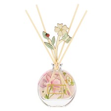 THUN BOMBONIERE - SC. 20 % @