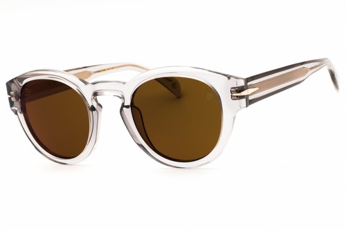 Occhiali sole david beckham - occhiali,