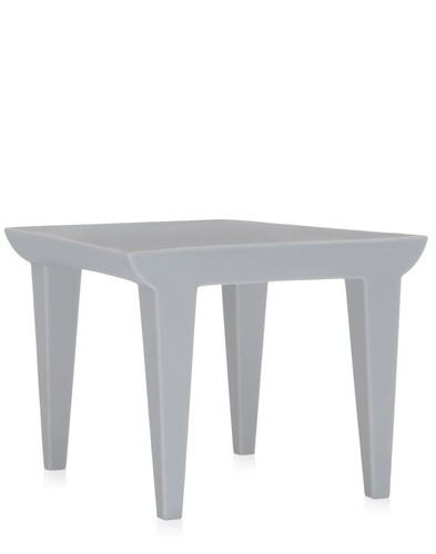 Kartell bubble philippe - , di