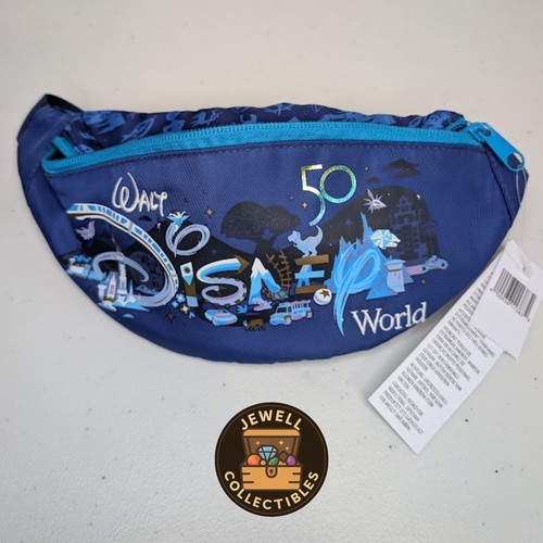 Marsupio walt disney world - marsupio,