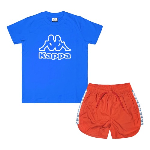 Completo mare beachwear - mare,