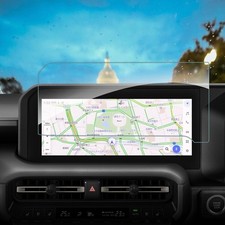 Pellicola in vetro temperato