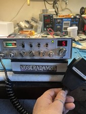 SUPER STAR 3900 mod colt