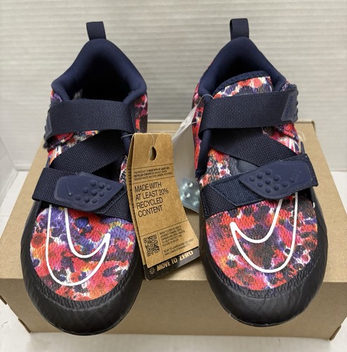 Scarpe ciclismo indoor nike - scarpe,