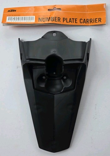 Nuovo oem husaberg - nuovo,