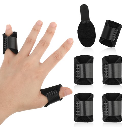 Divina vitae 5pzs trigger - divina,