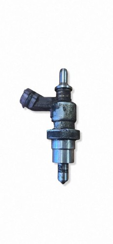 Iniettore diesel - iniettore,