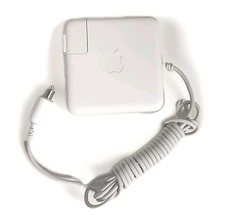 Apple 65W A1021 Alimentatore
