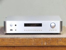 Rotel RC-1572 Amplificatore di