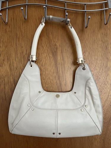 Borsa tracolla yves saint - yves,