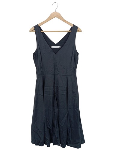 Calvin klein jeans abito - calvin,