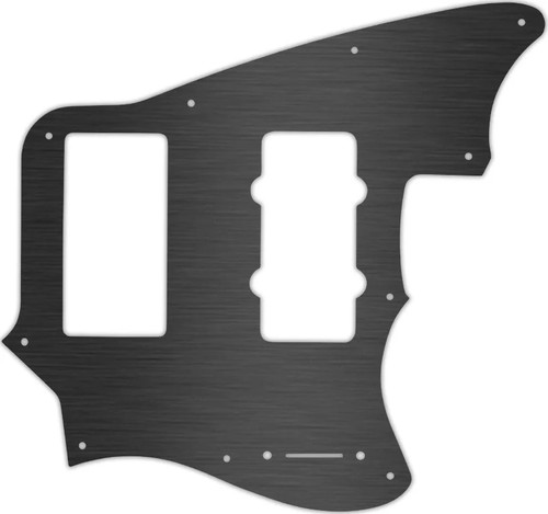 Battipenna personalizzato - , wd