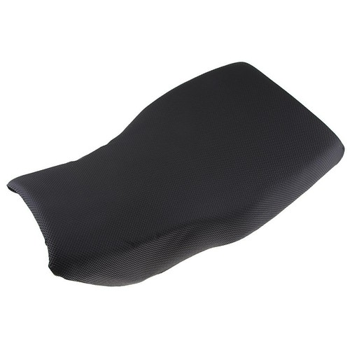 Sedile per bambini - sedile,